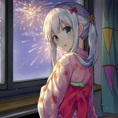 中方代表：日本“颠倒黑白”