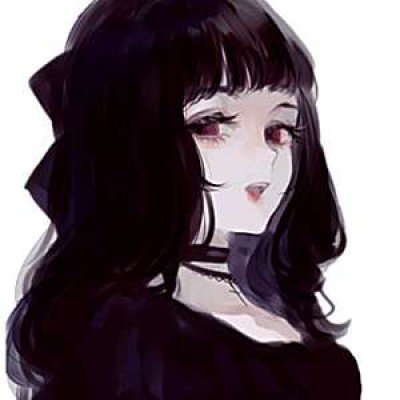 B太花18万捐助大山女孩盖房始末