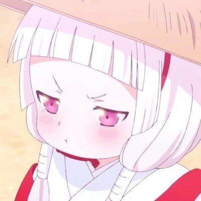 一架MQ-9“死神”无人机被击落