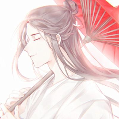 余承东检讨称以前做车不重视外观