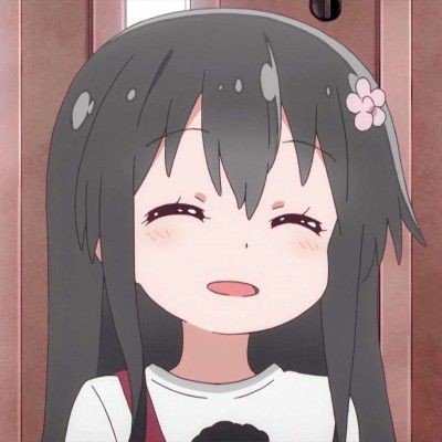 70多款机器人深夜竞速