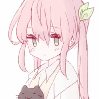 西宁一面馆冒犯女性标语已撤下