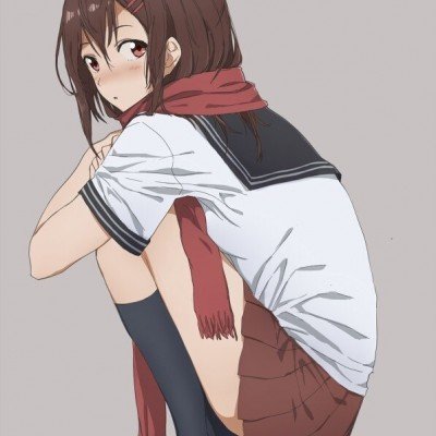 马嘉祺模仿emoji